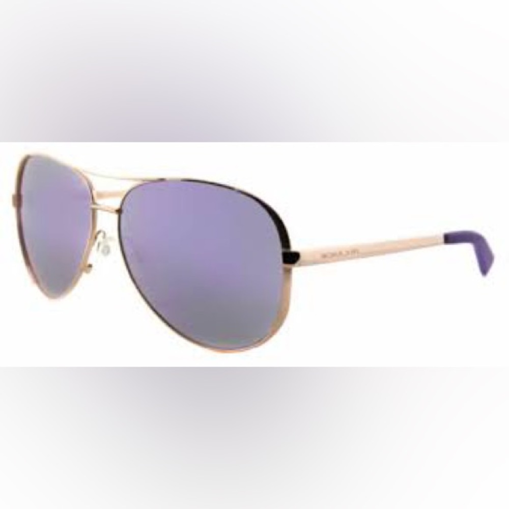 MICHAEL KORS Name: MK5004 CHELSEA
UPC: 725125941853